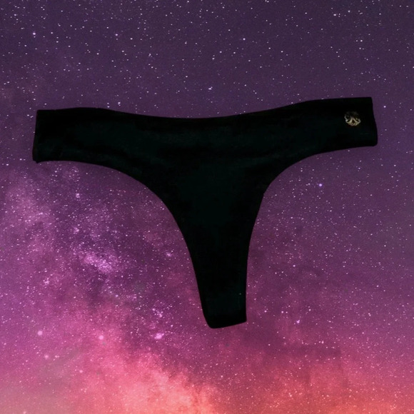 🆕Christian Lacroix Thong Panties - Picture 5 of 16